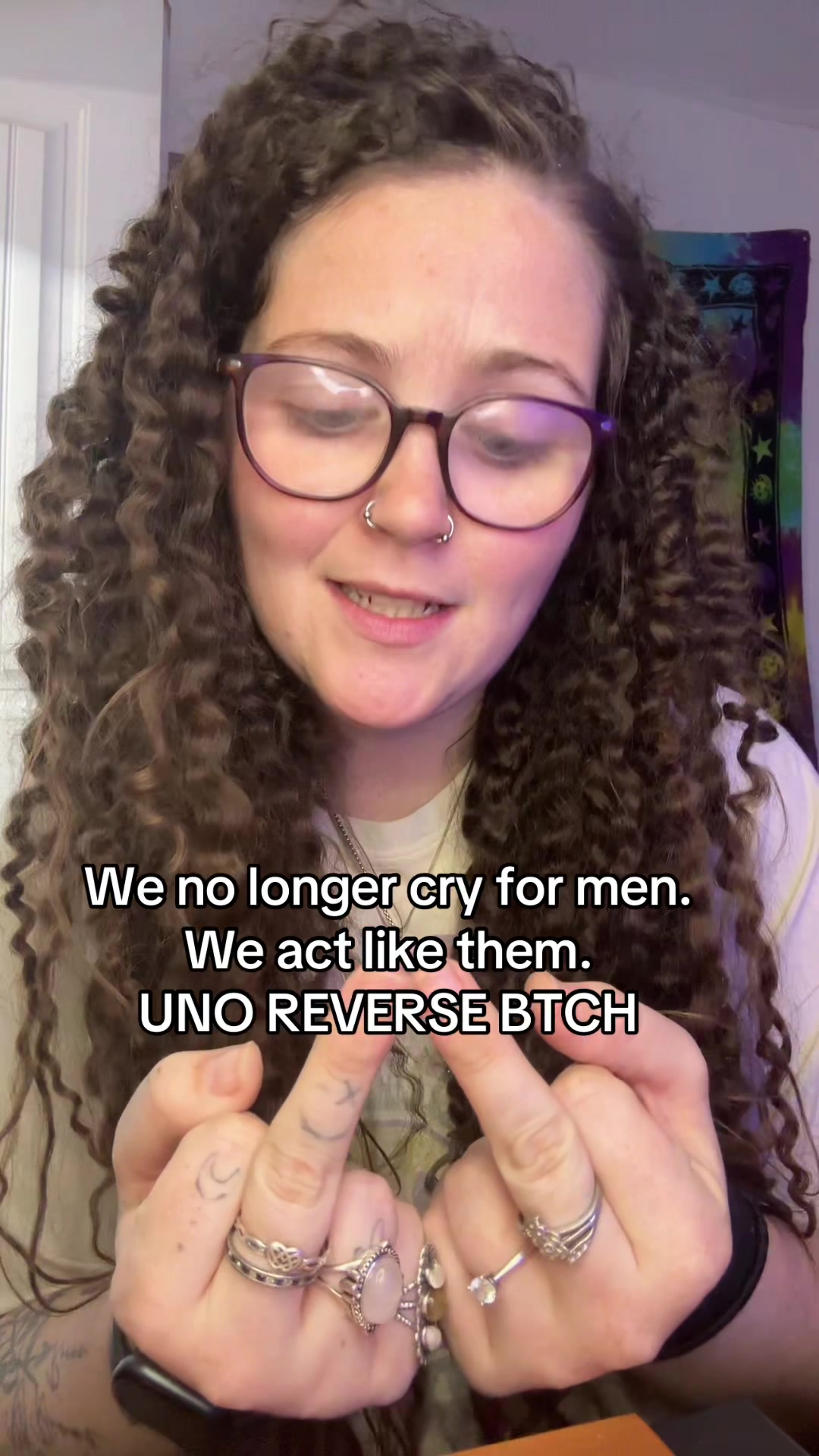 @Dava