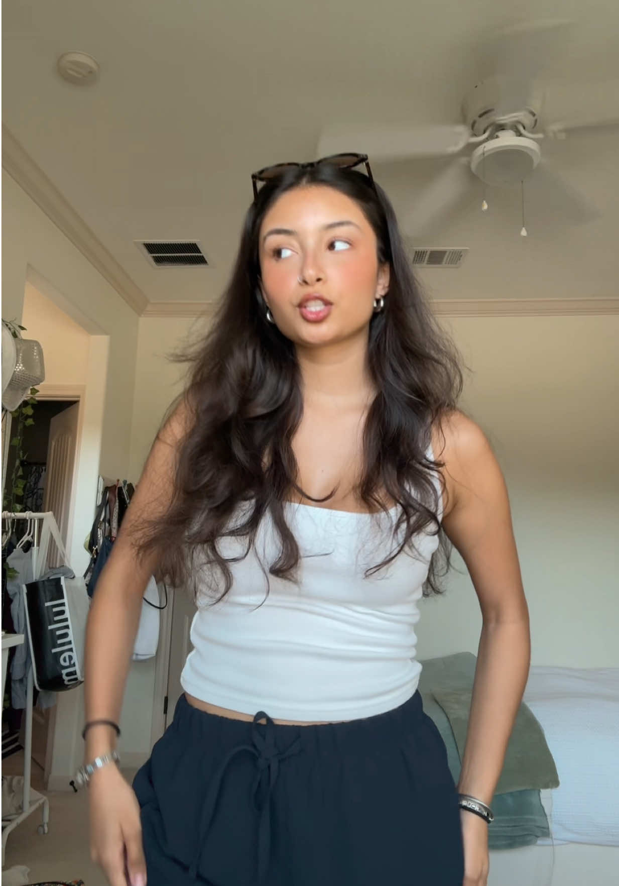 @Anya