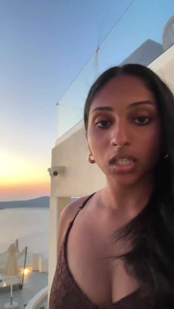 @Aashrita
