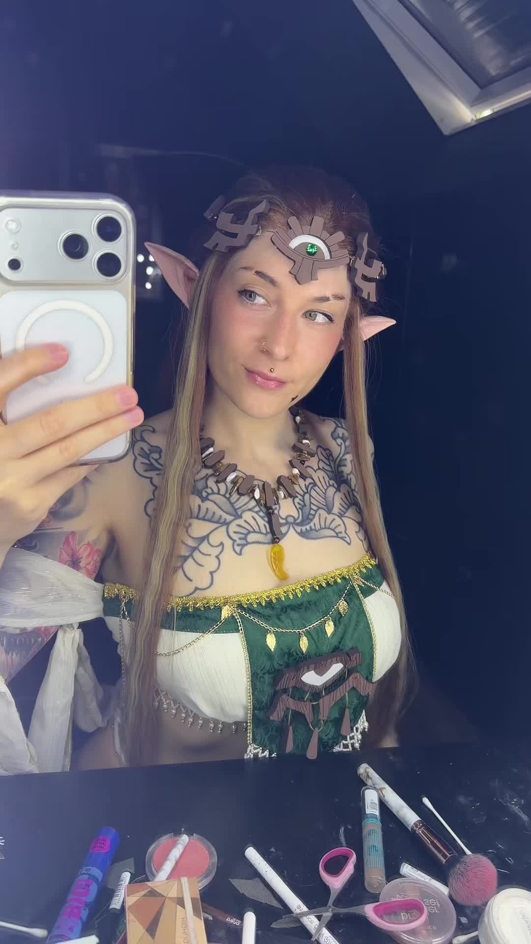 @Laraya.ah