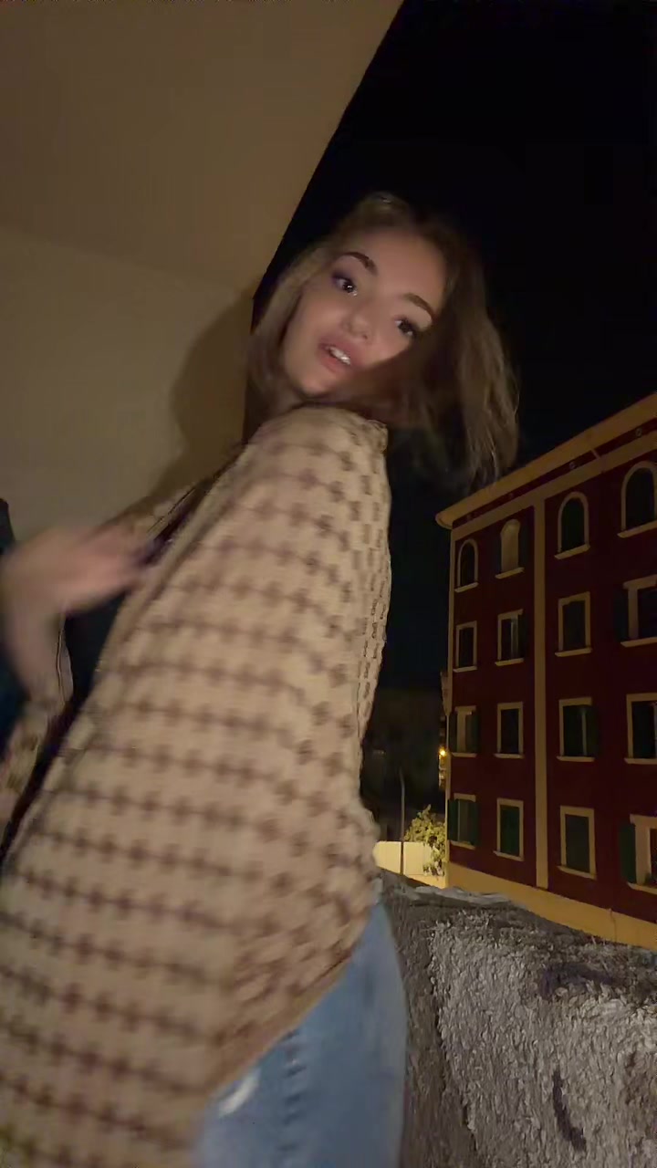 @Jasmine_ariii