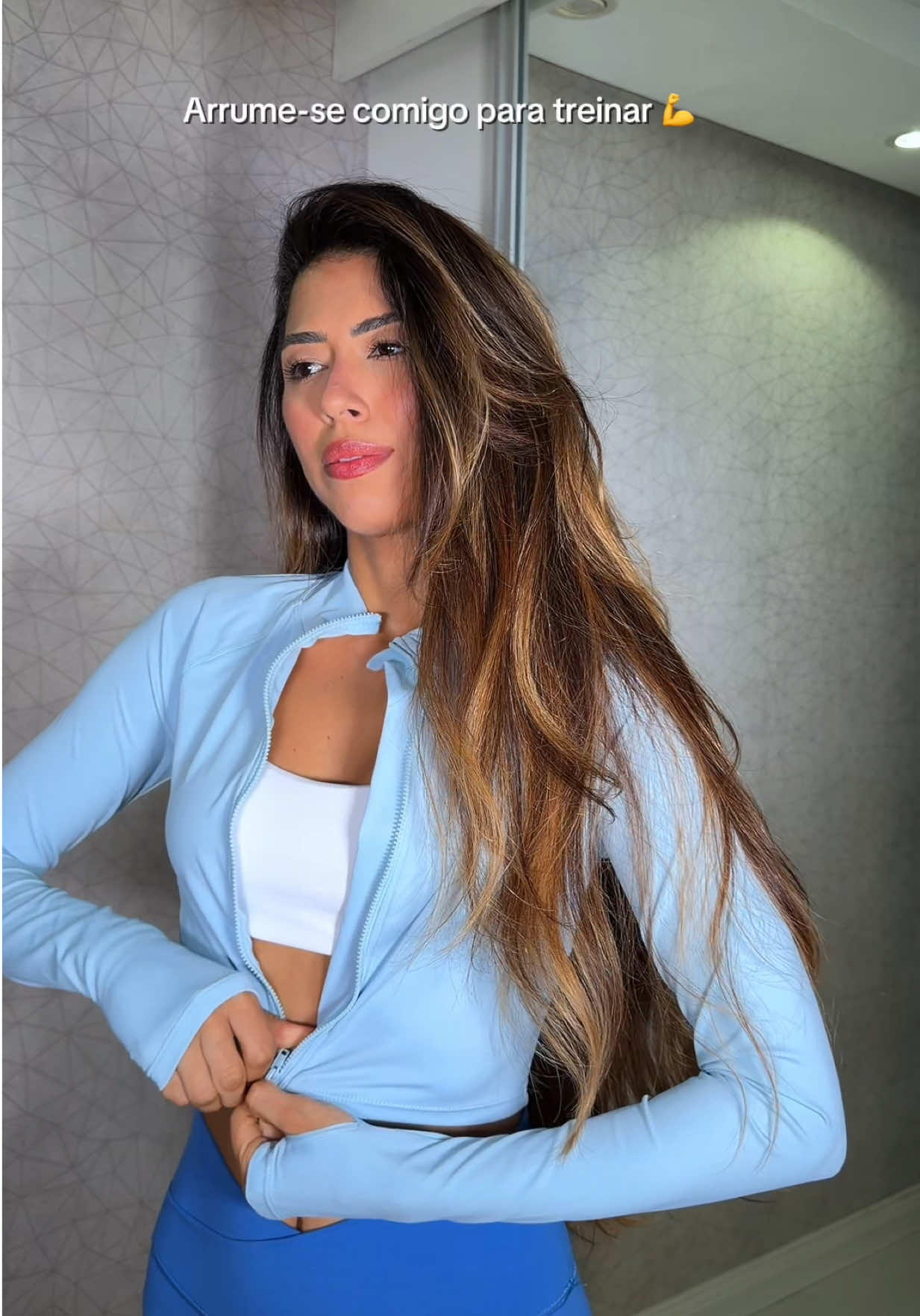 @Luiza Souza