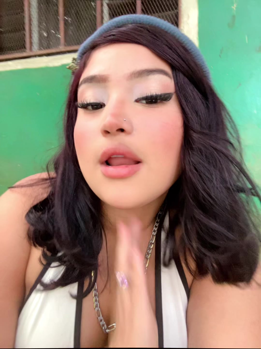 @rubirubicita1