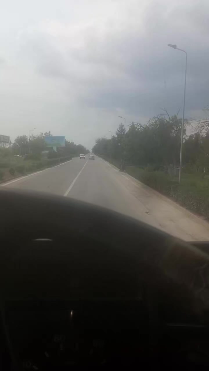 @Rasim Ceferov 024