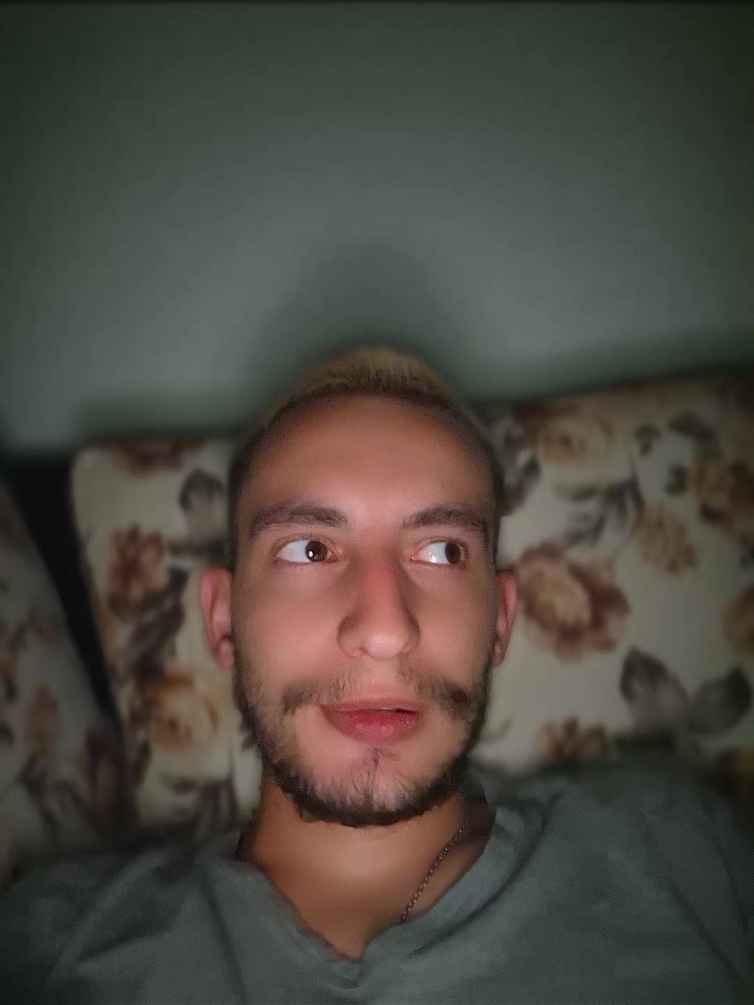 @Mehmed