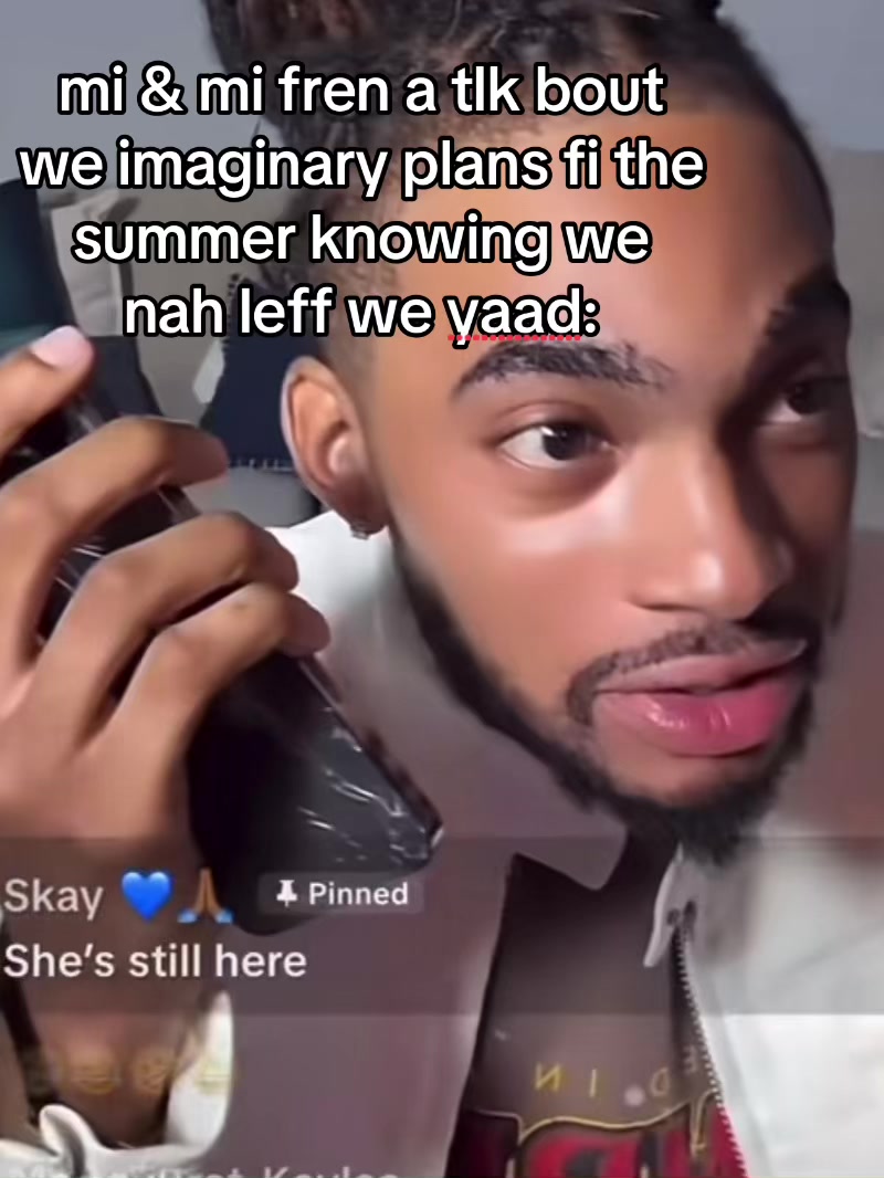 @⋆