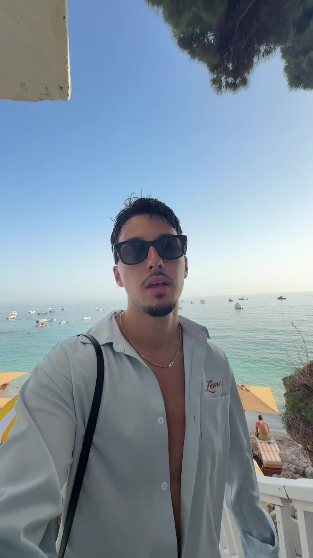 @Blerim