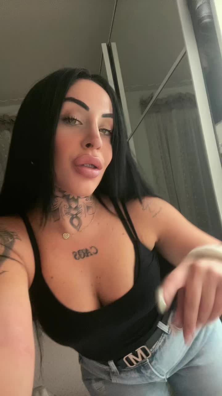 @rosaria20