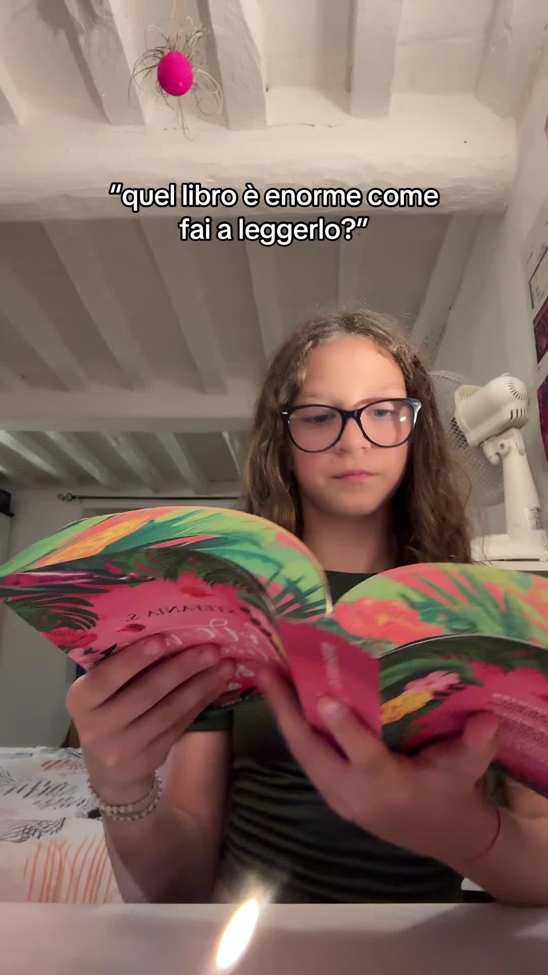 @𝒶𝓏𝓏𝓊 𝒶𝓂𝒷𝓇𝓎 booktook📚