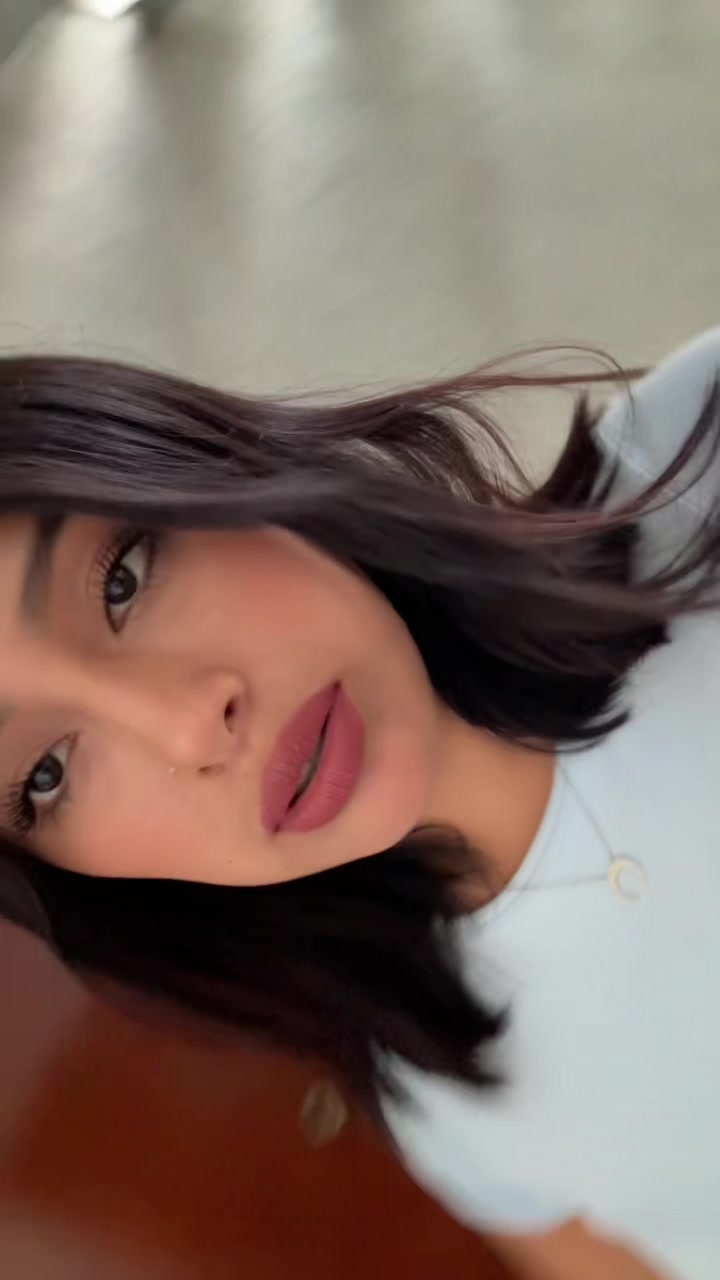 @Alexa Cardenas