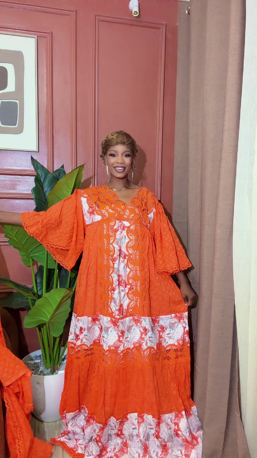 @mariamsiraniofficiel