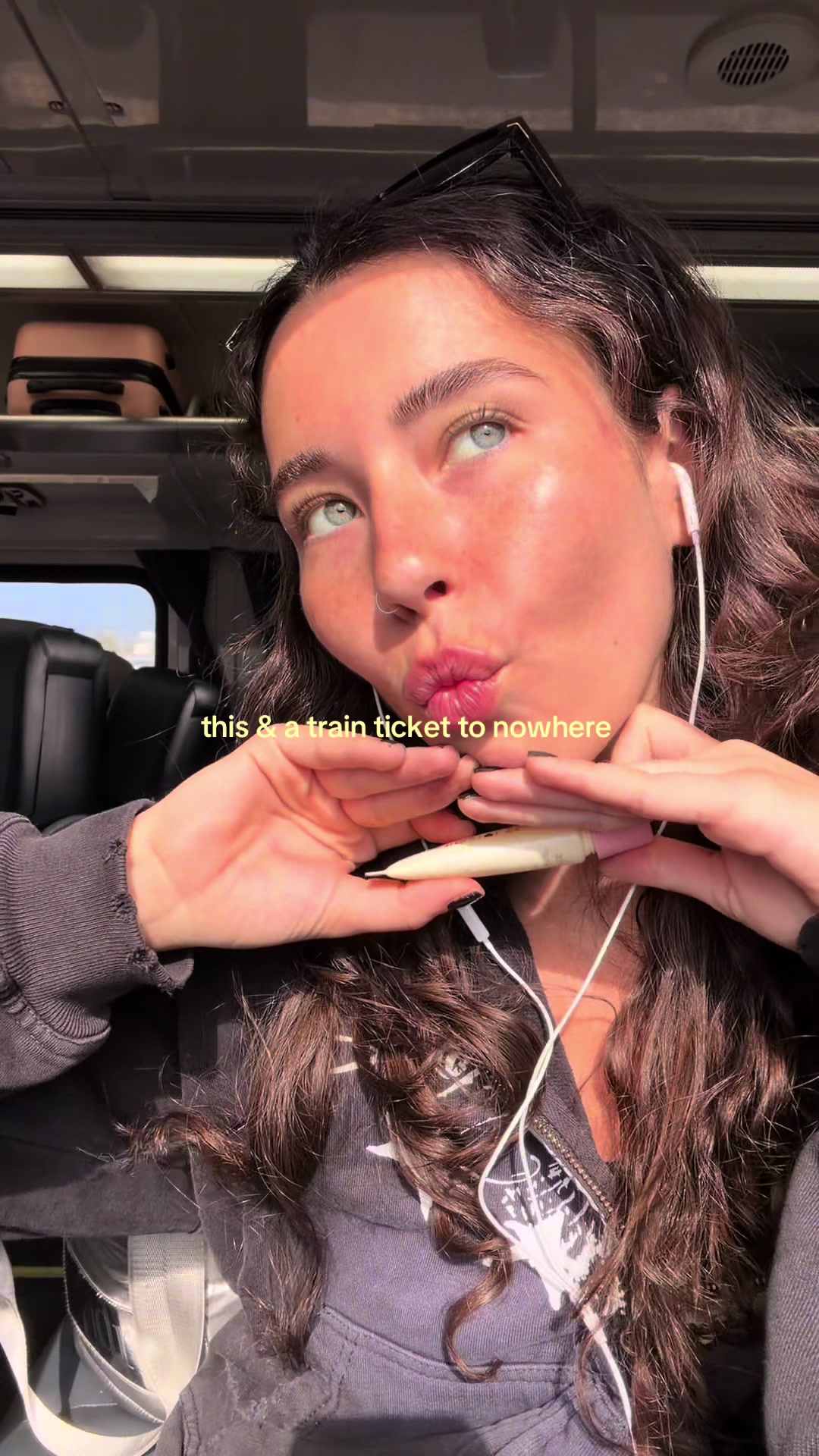 @ur mom