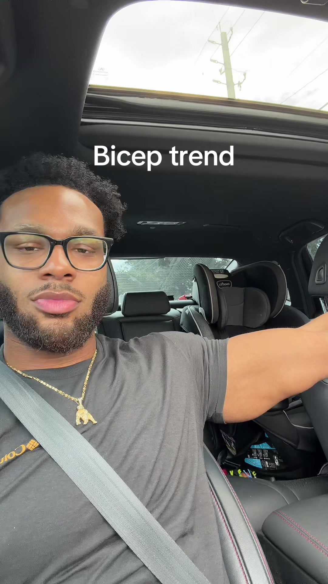 @Isiah