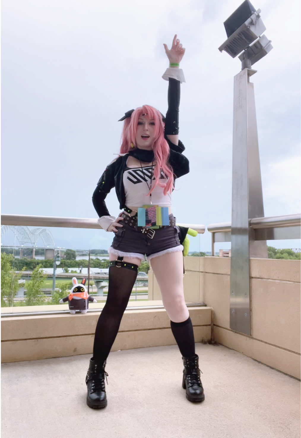@strawbibi