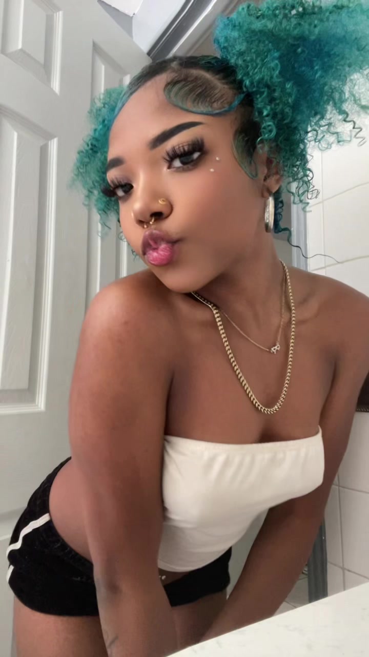 @ionwannaflirt