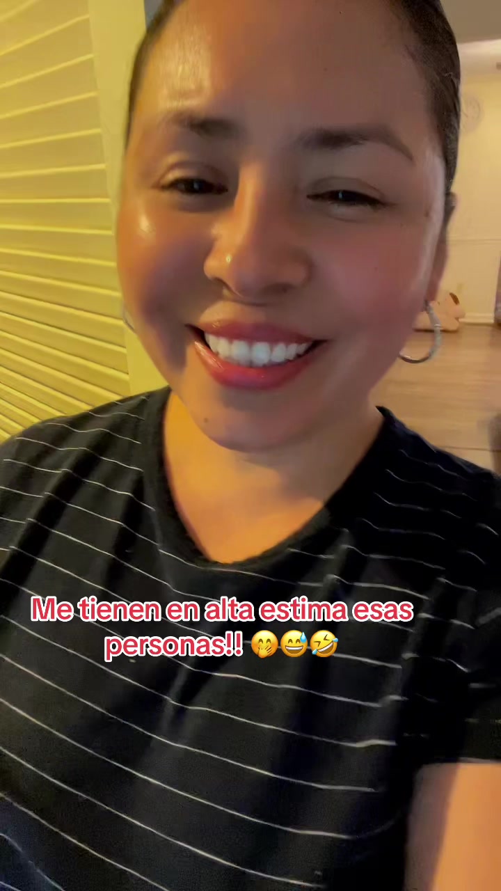 @Cinthya Sambrano