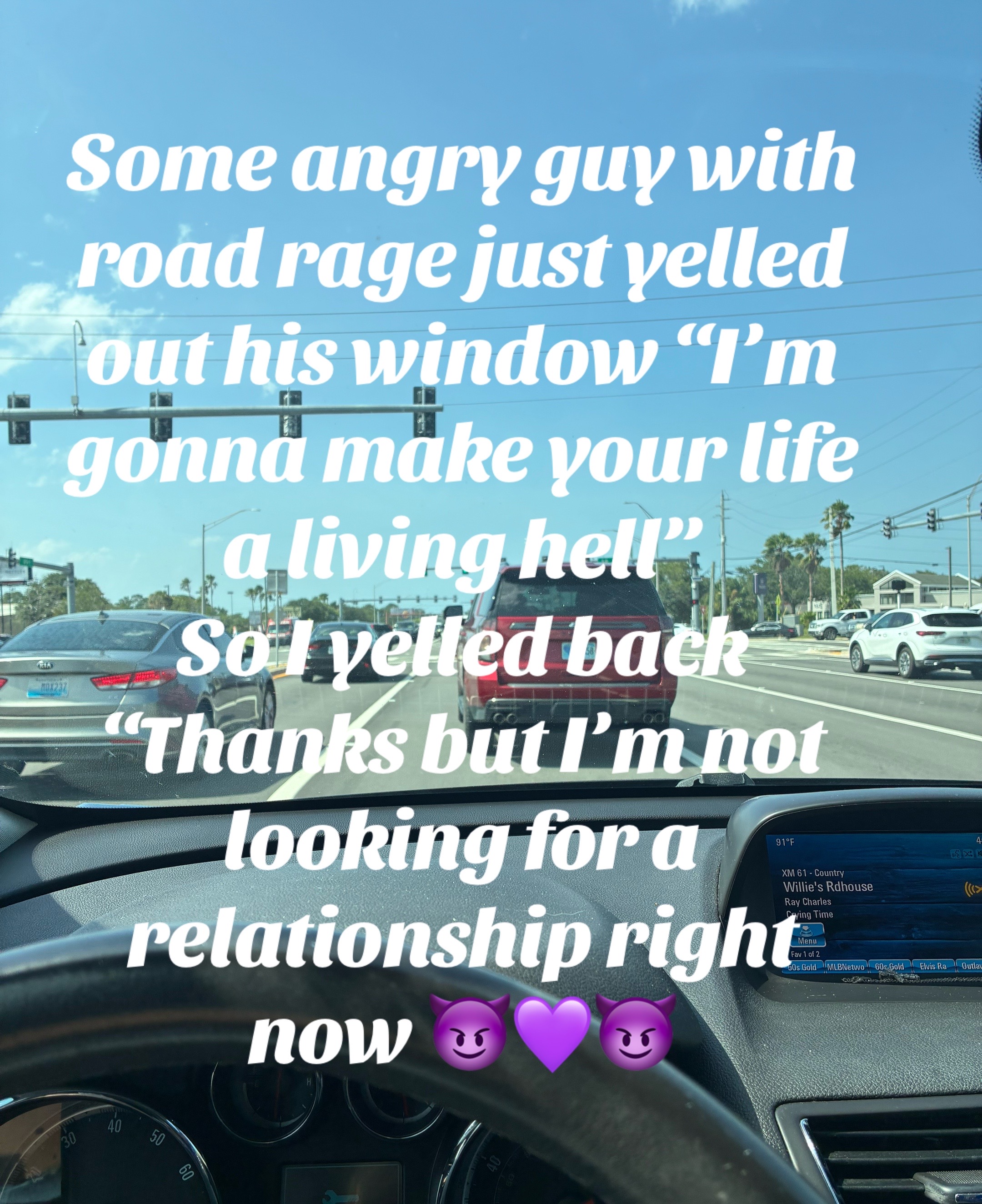 @Gigi9042386