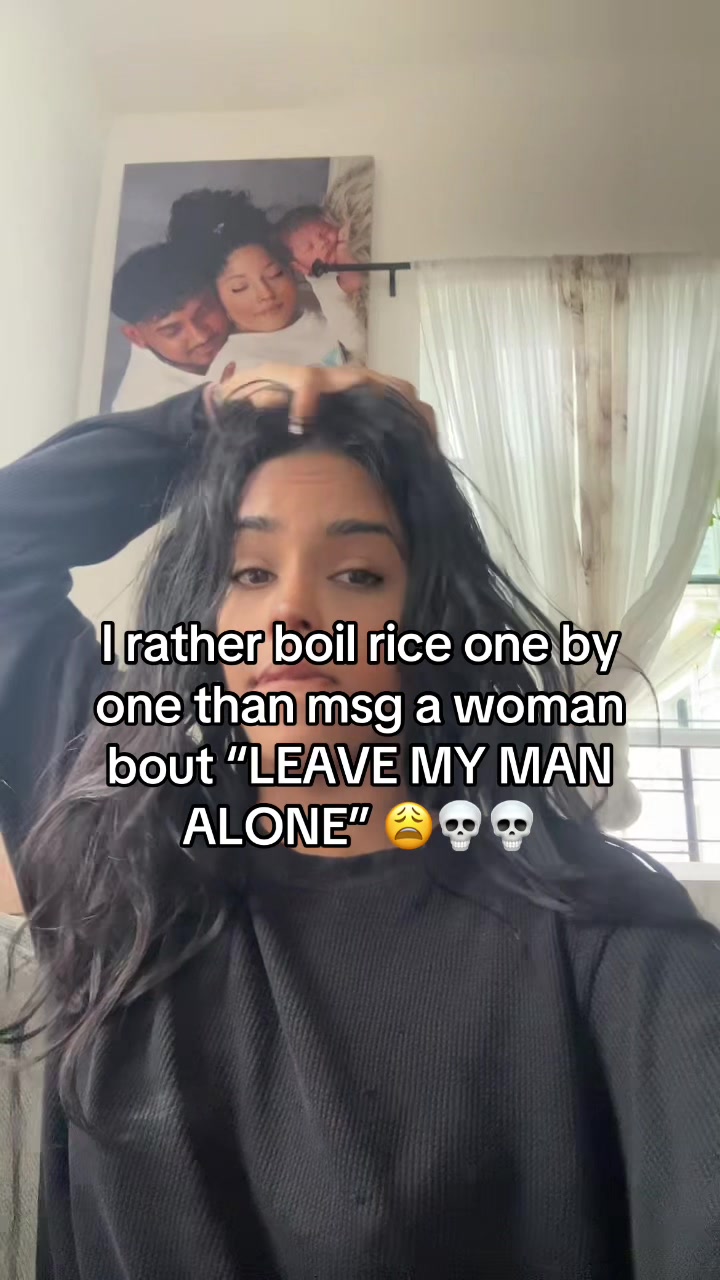 @_silenaa