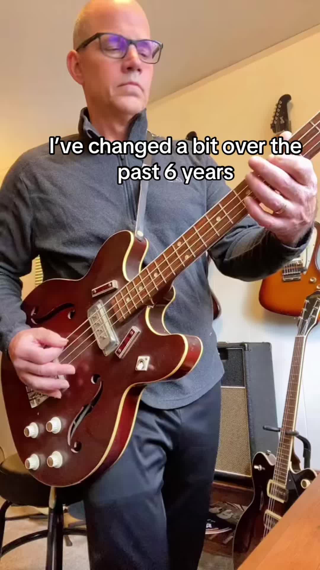 @Guitarman