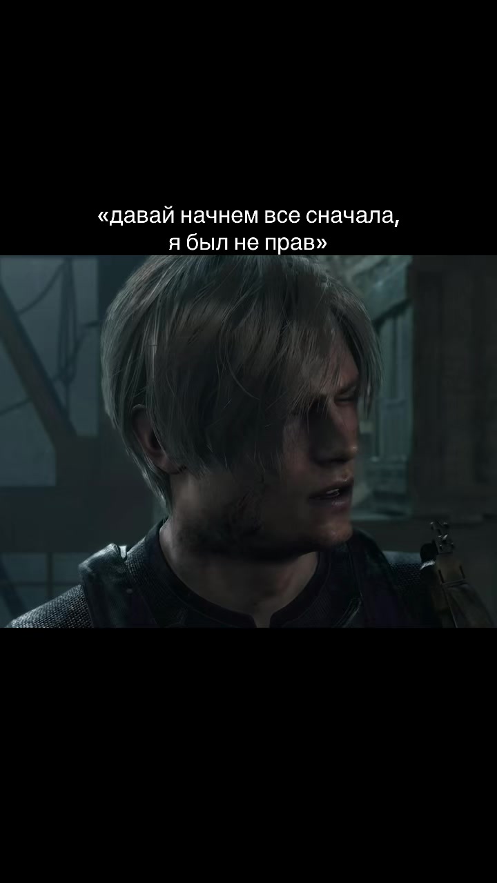 @twdxcarl.l