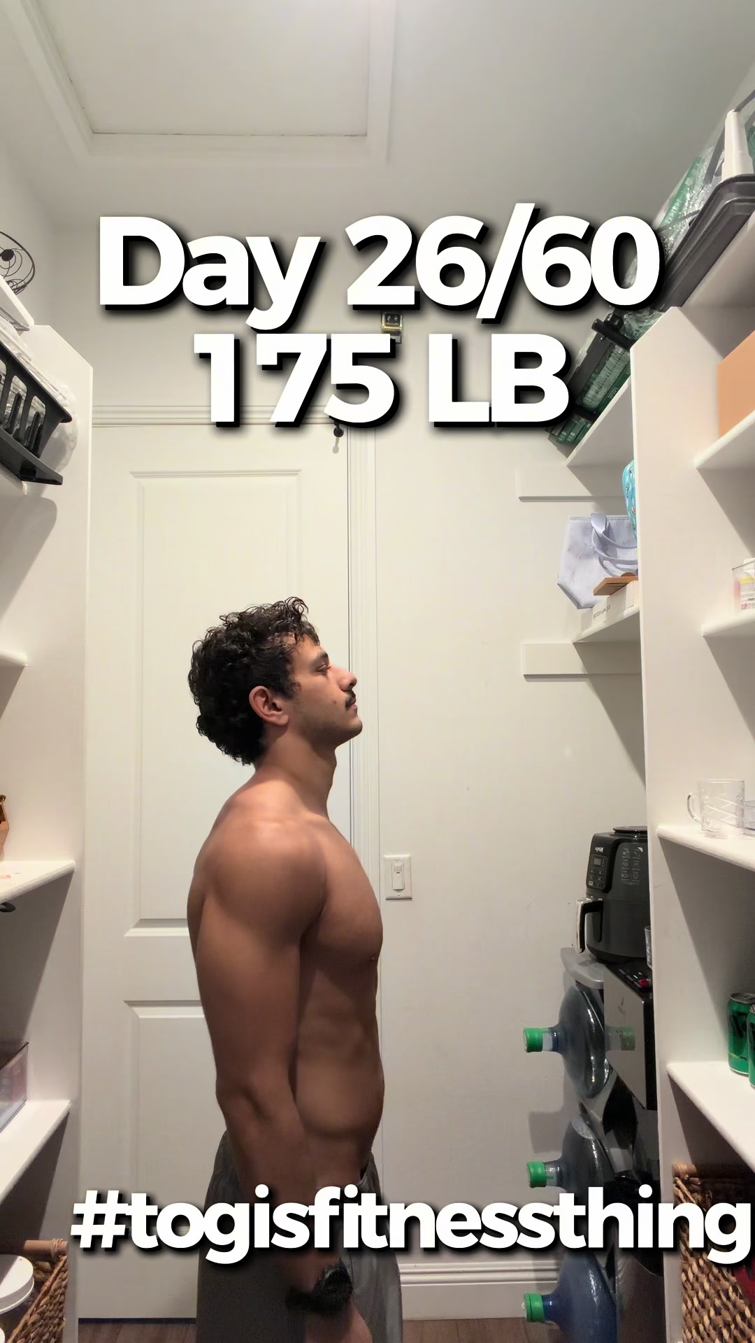 @grenaderlifts