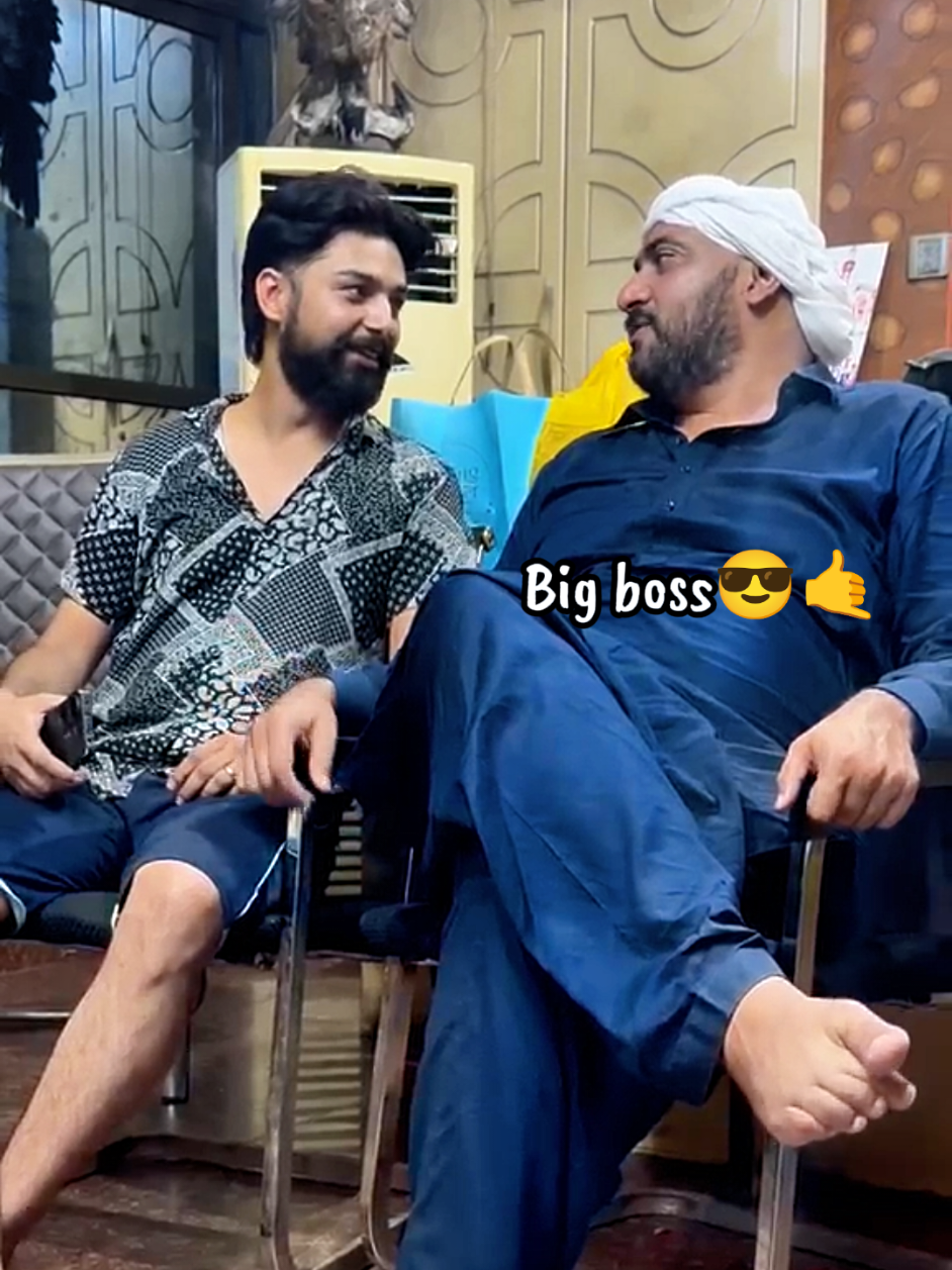 @سعد ریاض✨👑