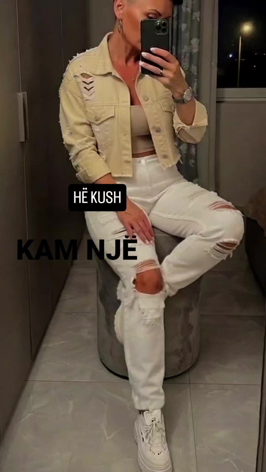 @Blerina_Bashkim_Lami