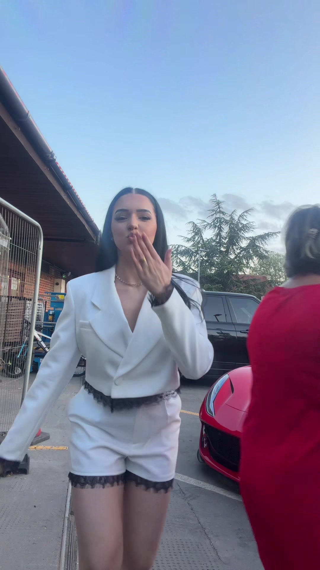 @oanapd290