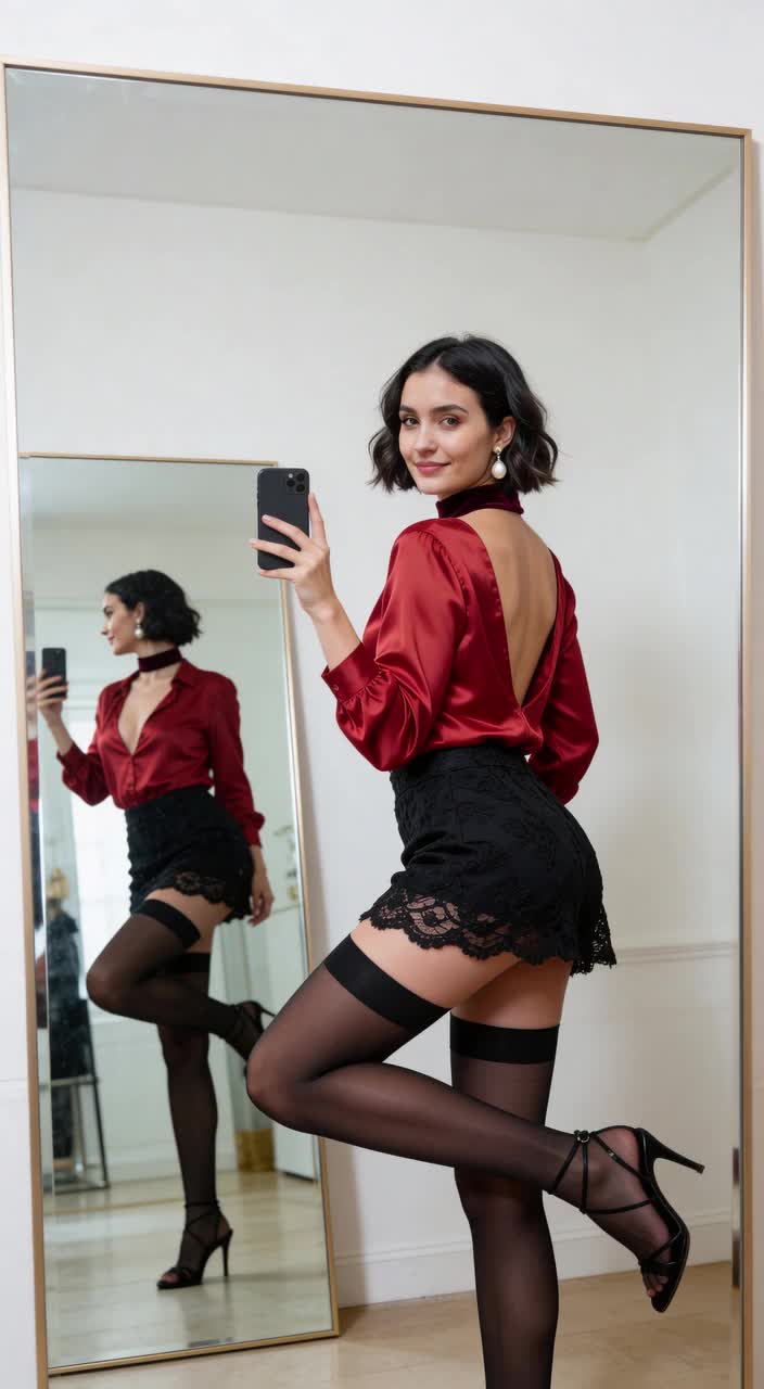 @LadyJaneGrey