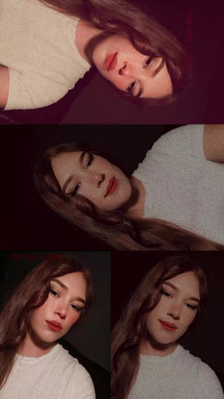 @Marina Llamas