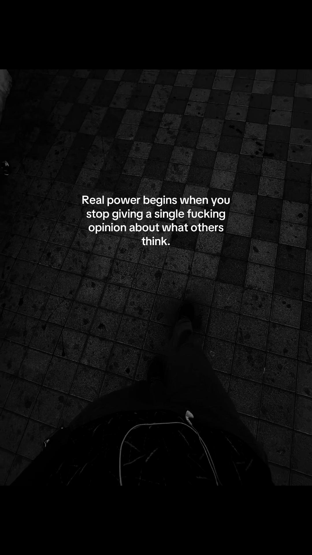 @Darkness