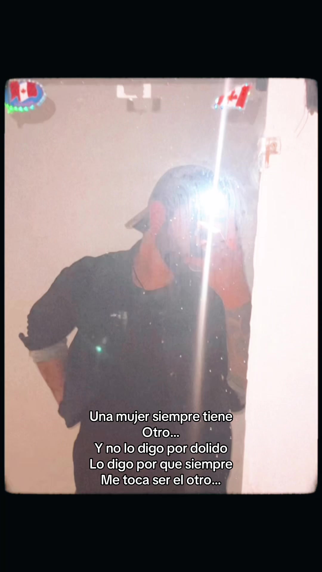 @Moix Uriga🃏