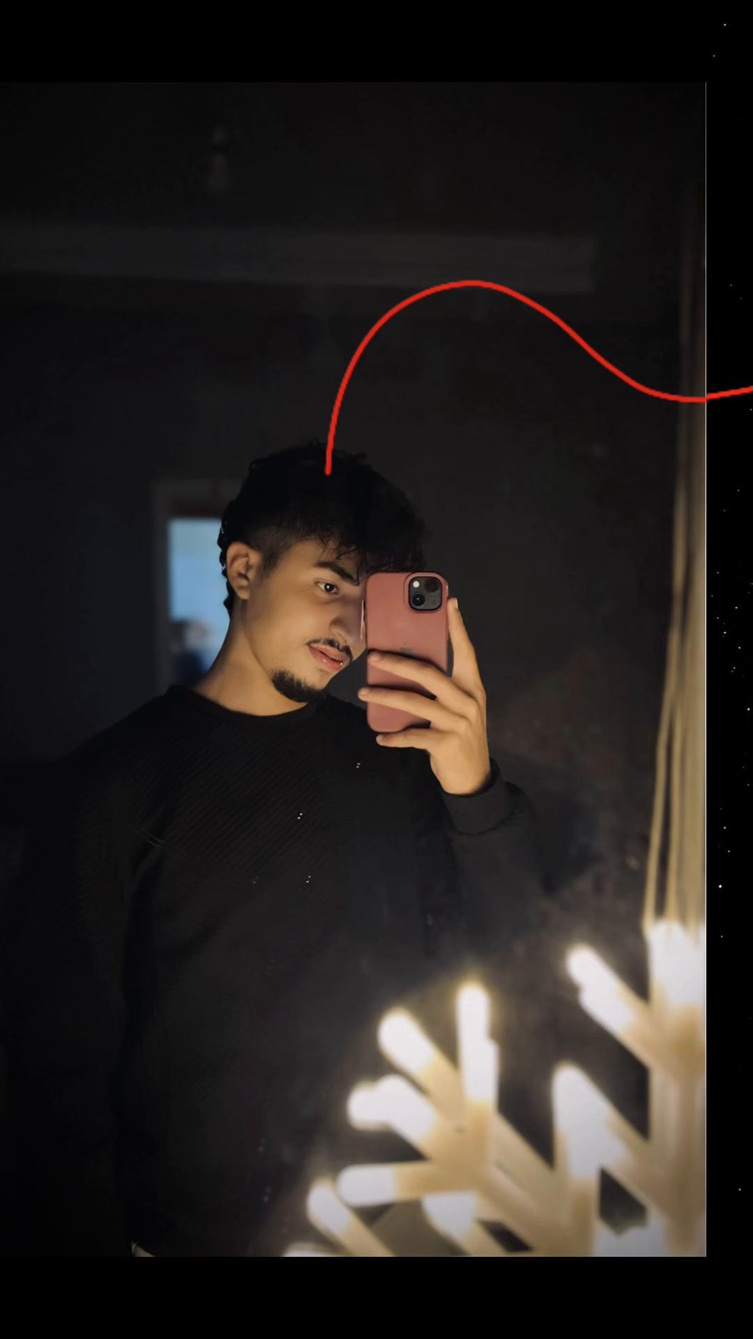 @rafiqdahbi1