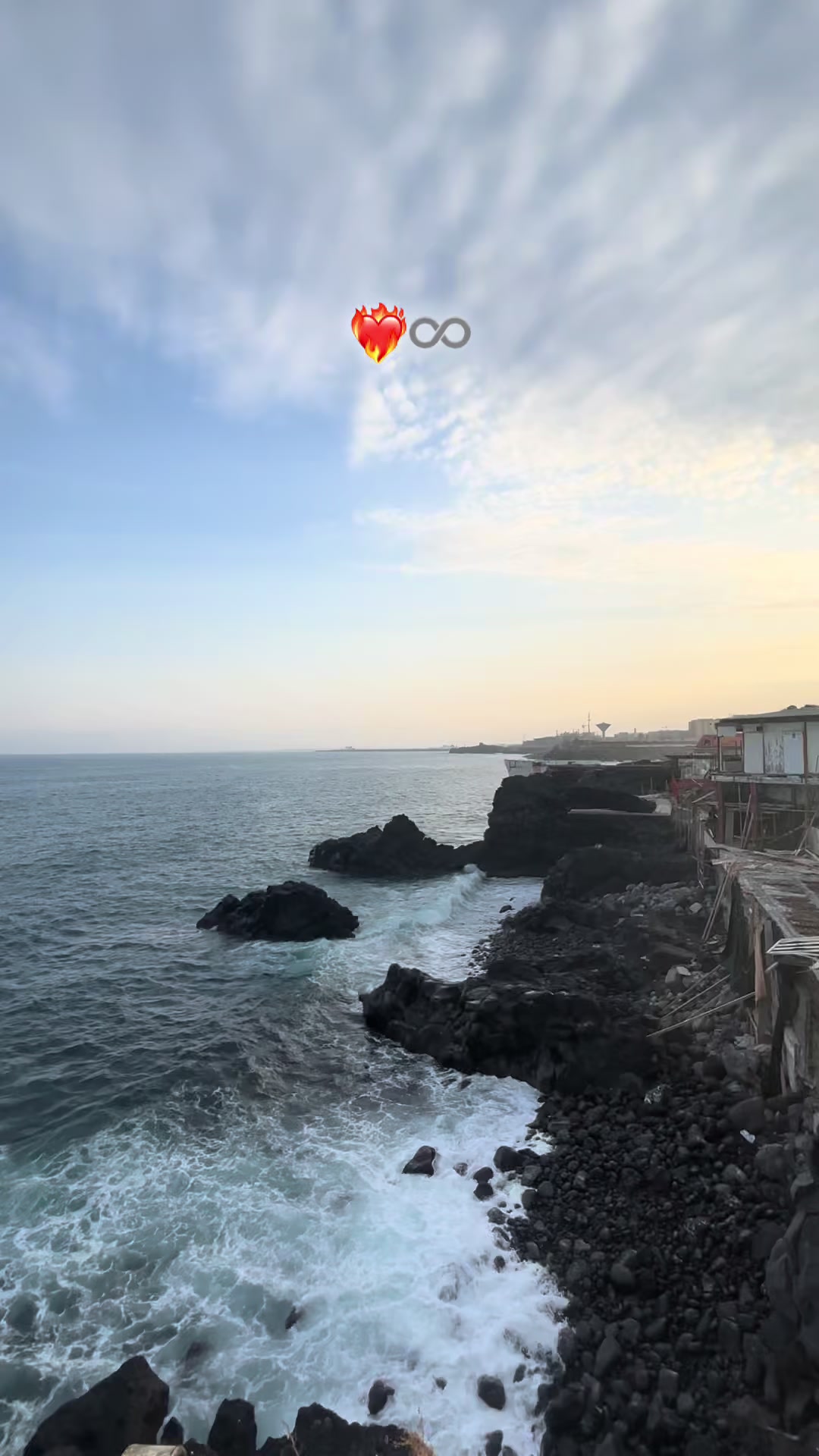 @sconosciutoo__222