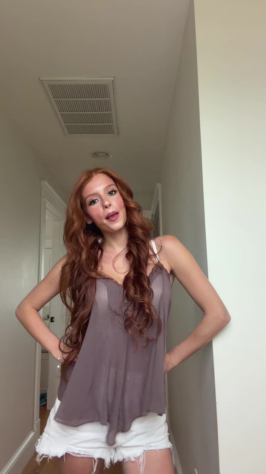 @avabockoven