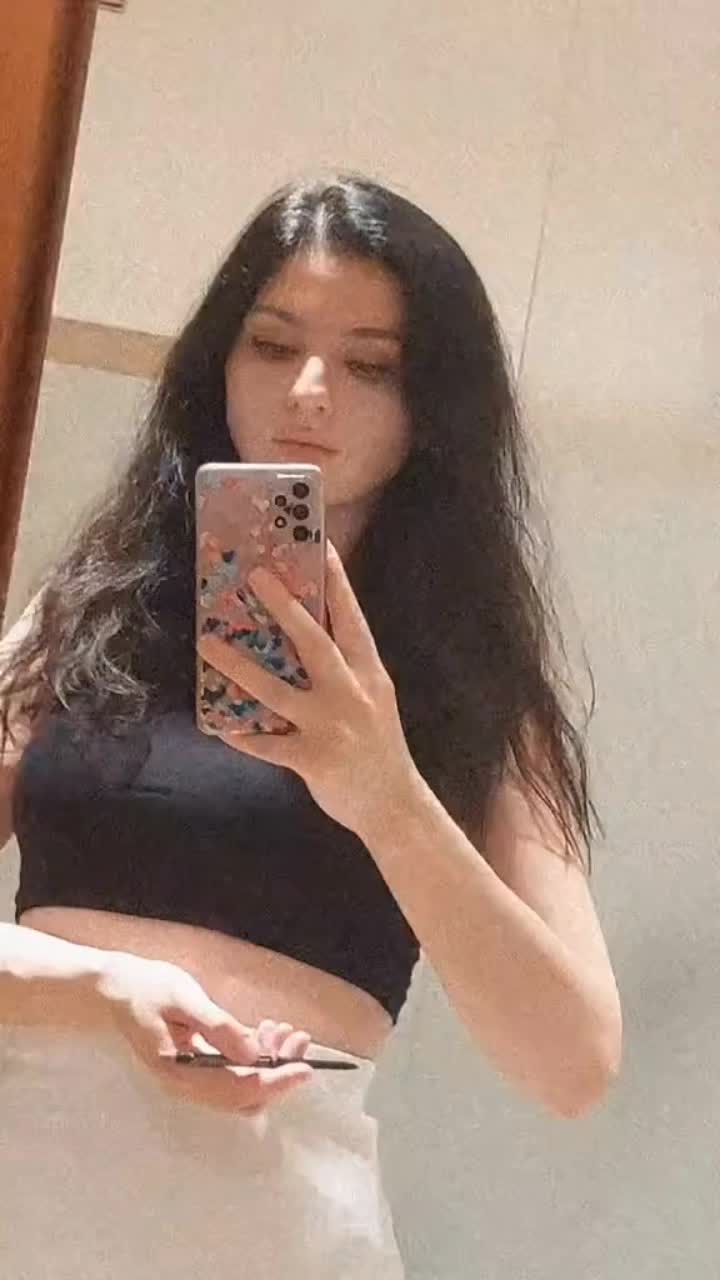@꧁༺🌹💫𝓝𝓪𝓭𝔂𝓪💫🌹༻꧂