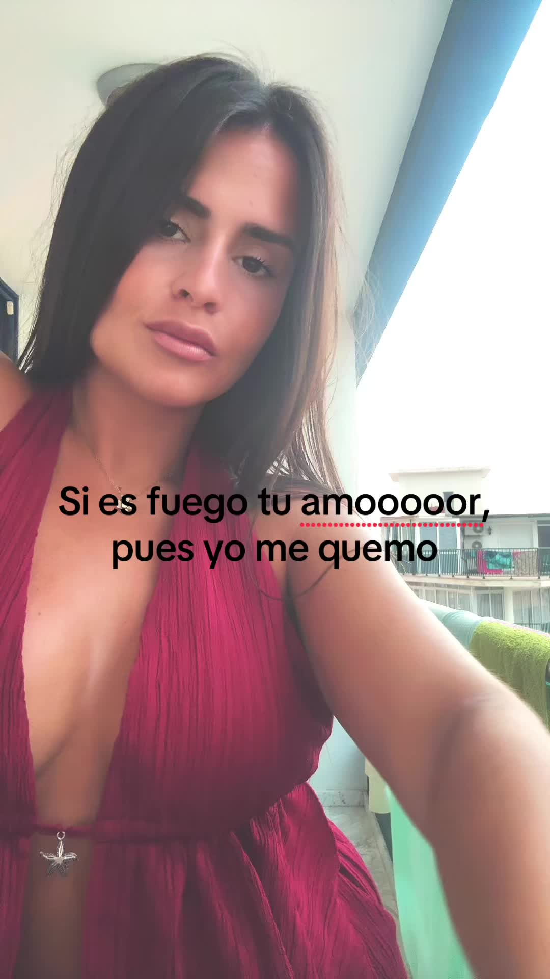 @claratoledoarribas