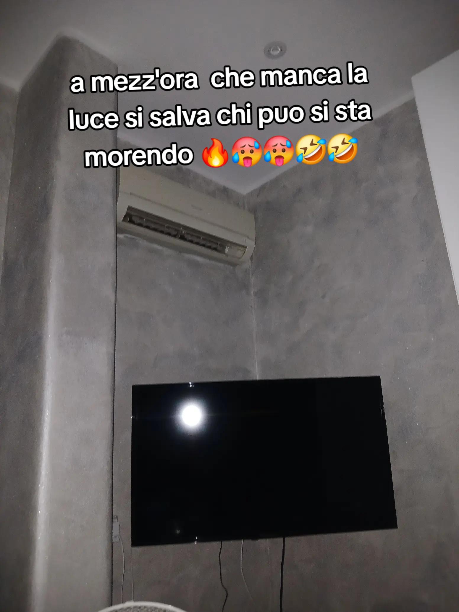 @✌️💯fabiuccio 77💯✌️