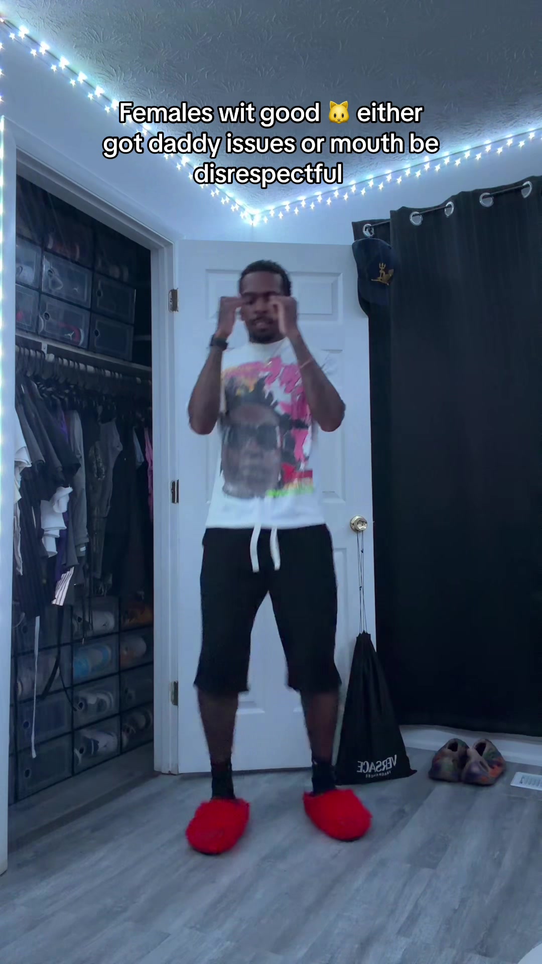 @Sk3nooo 🦧