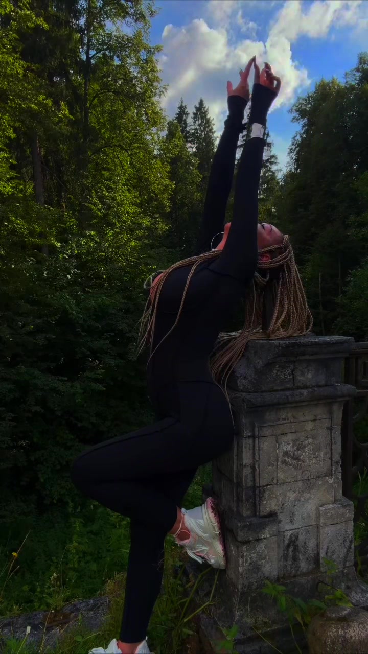 @Bigrussianbaby