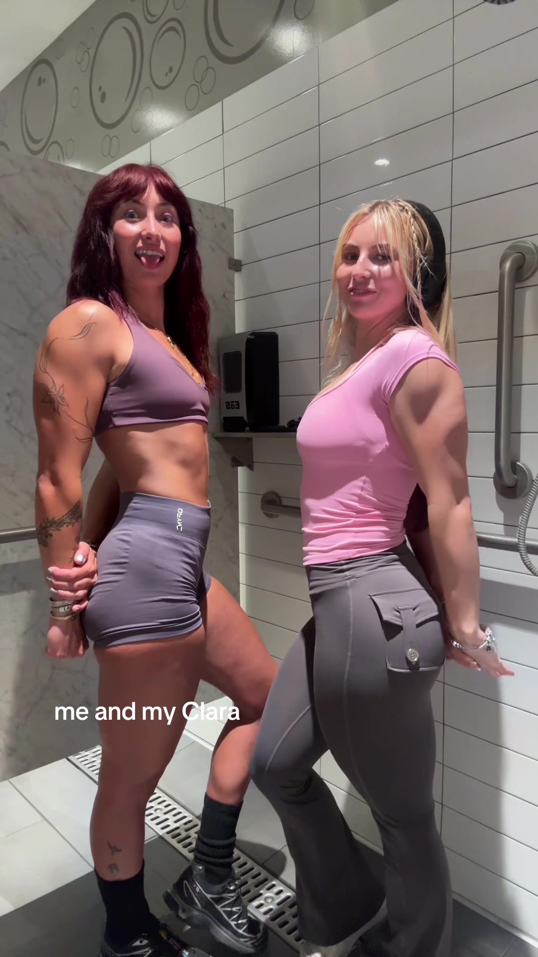 @ari