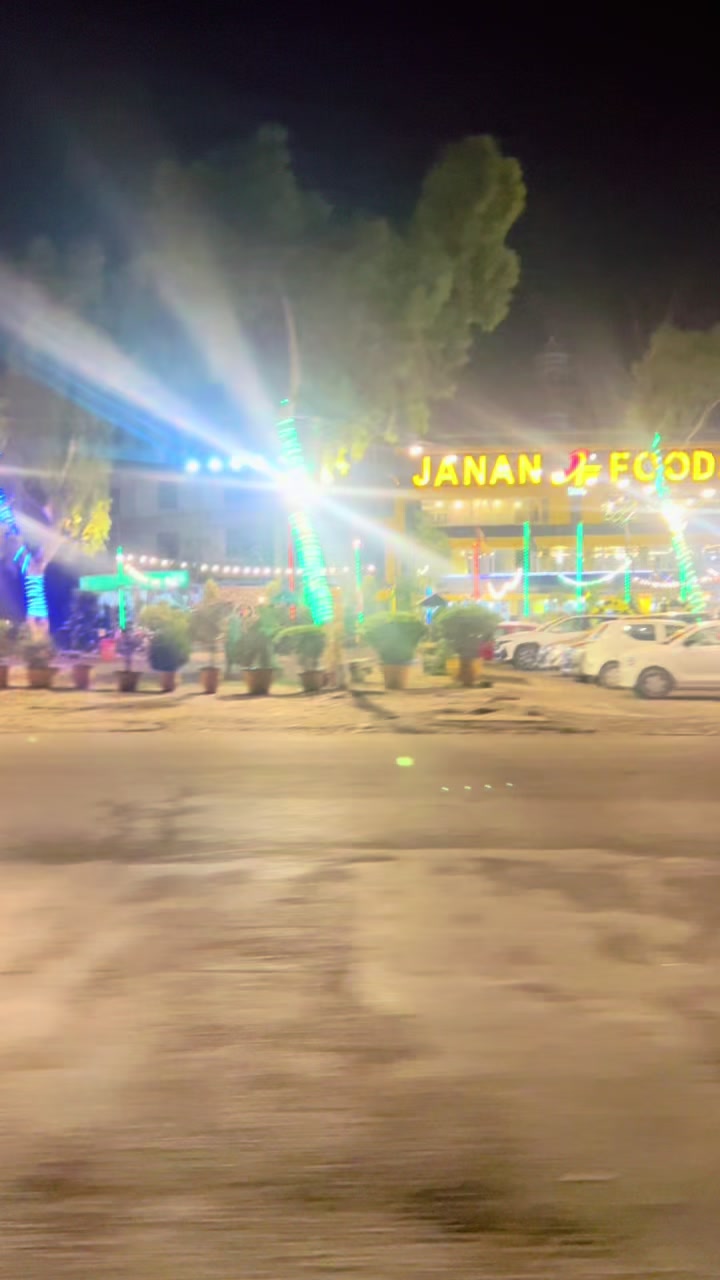 @Khalid Jan Batkhela
