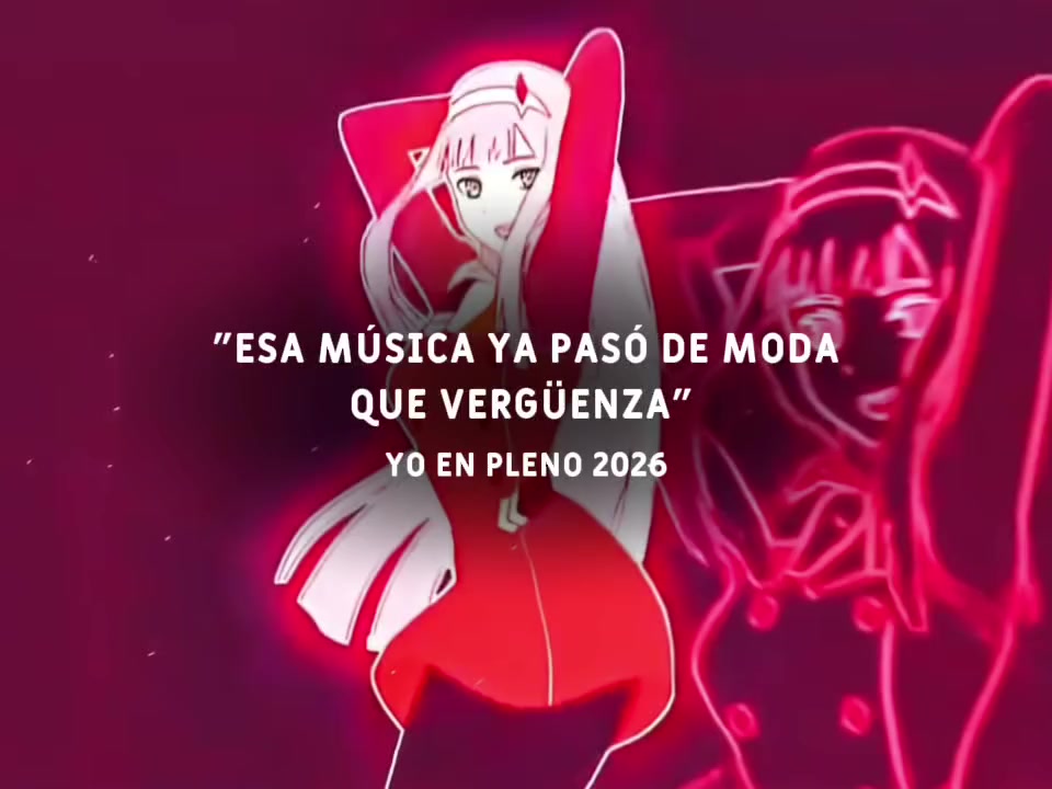 @𐙚˚࿔moroha𝓑hyuga𝜗𝜚˚⋆