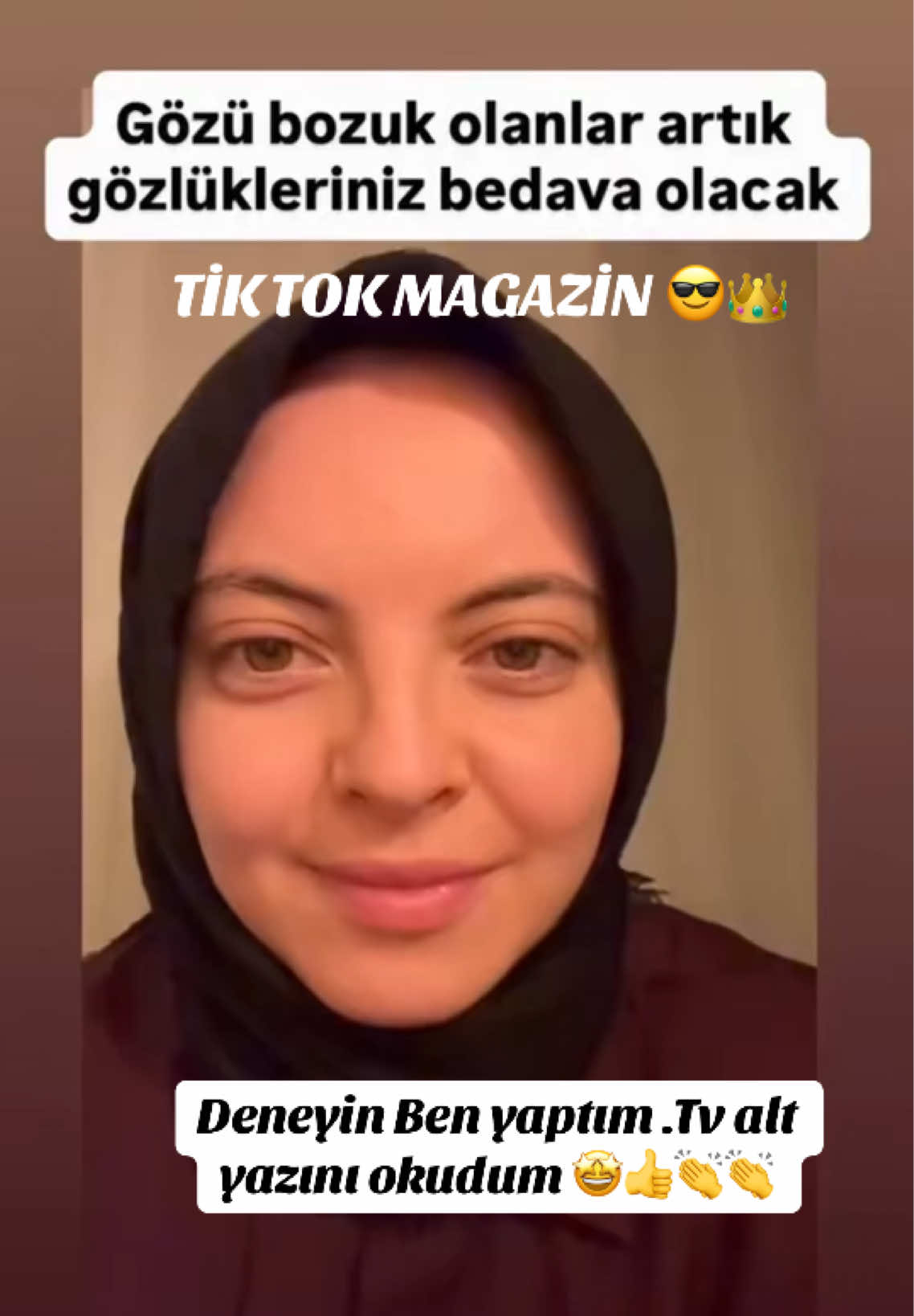 @tik.tok.magazin.