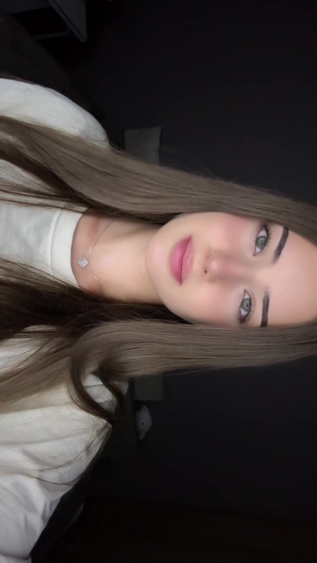 @соня
