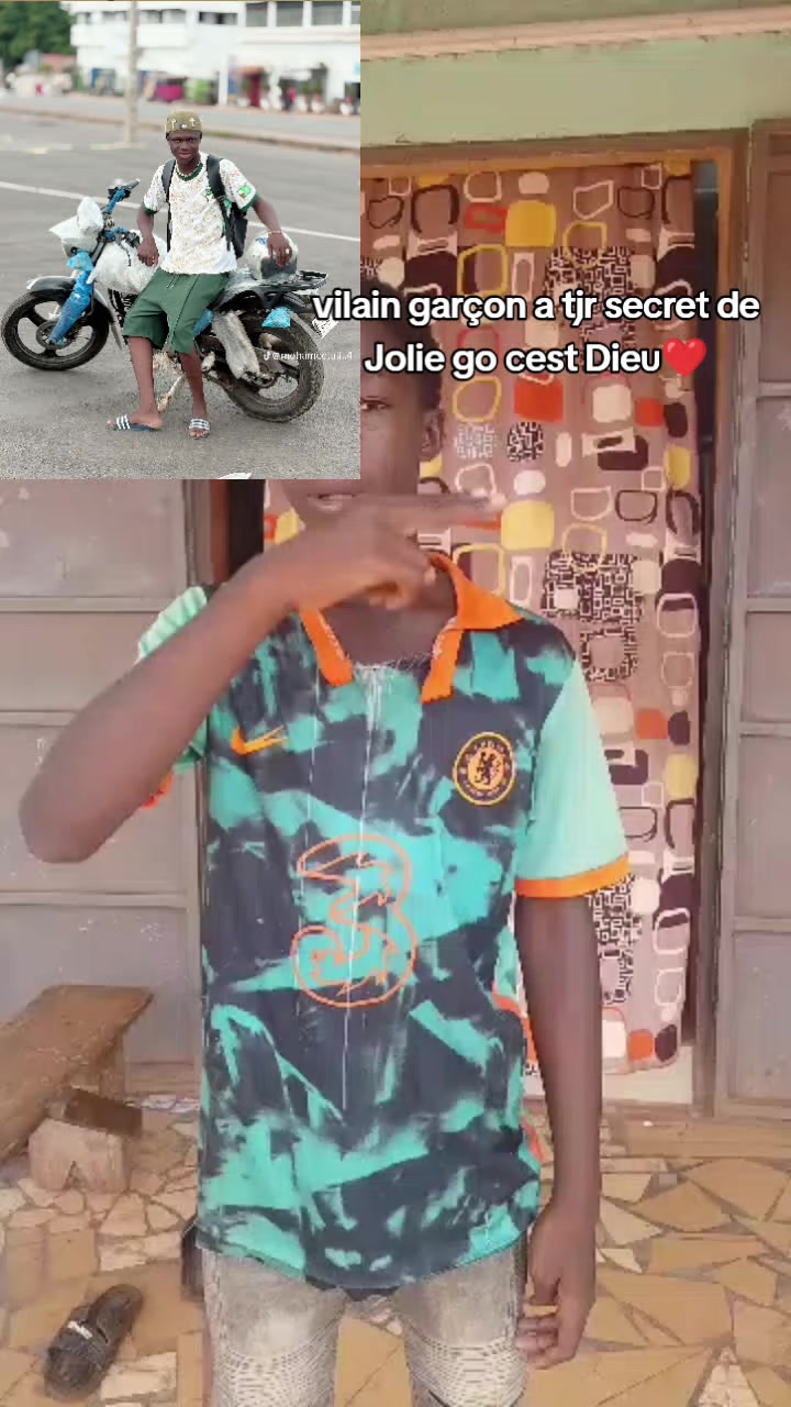 @fanc clus de maman ananes