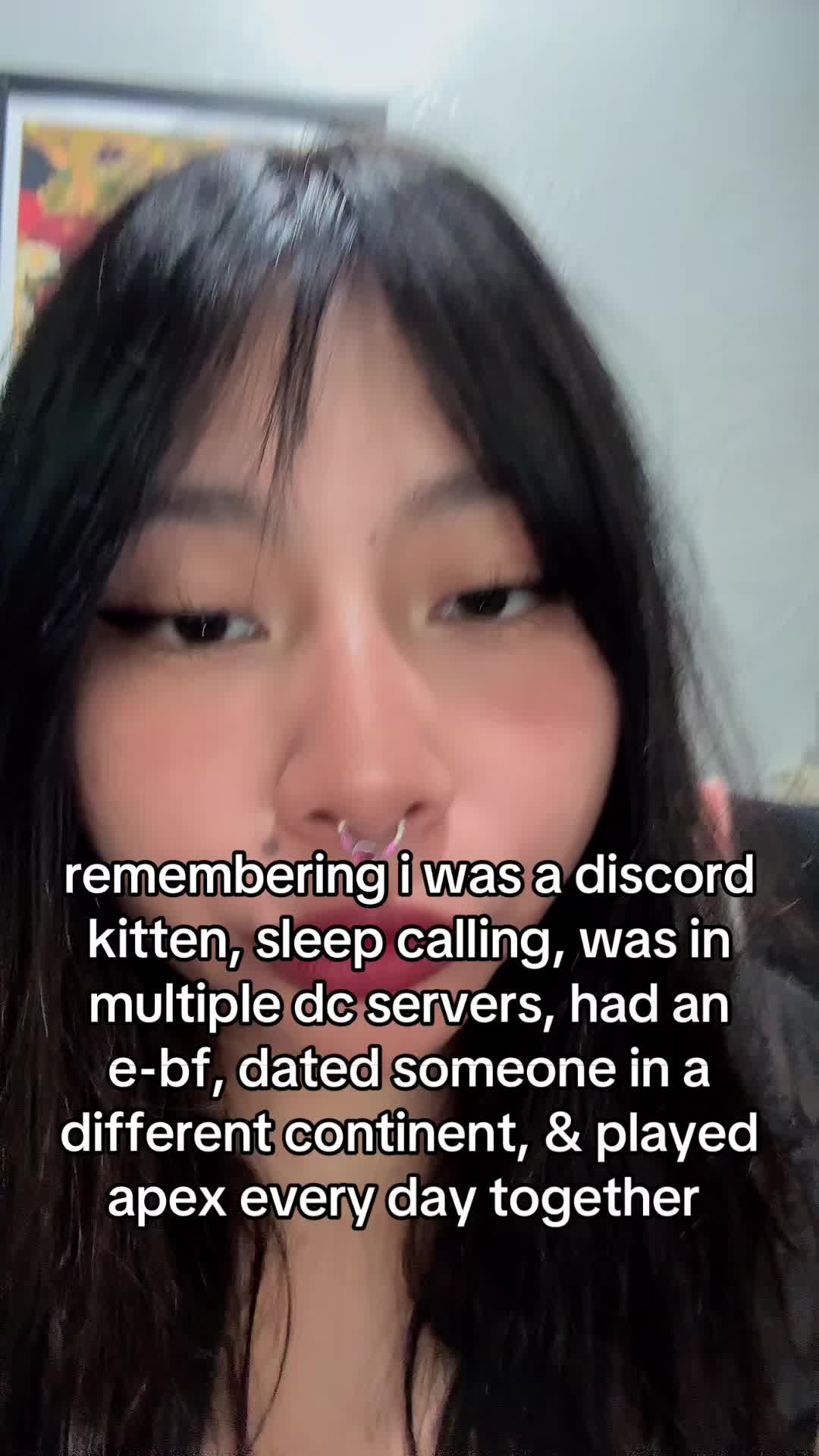 @Sasandwich 👾