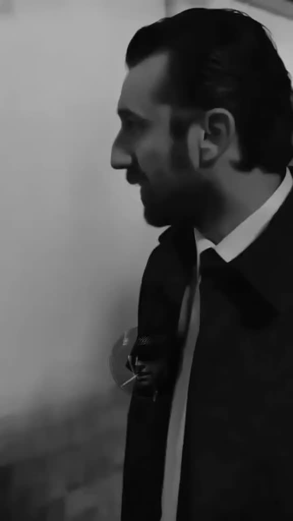 @𝔸𝕜𝕕𝕖𝕟𝕚𝕫𝕝𝕚