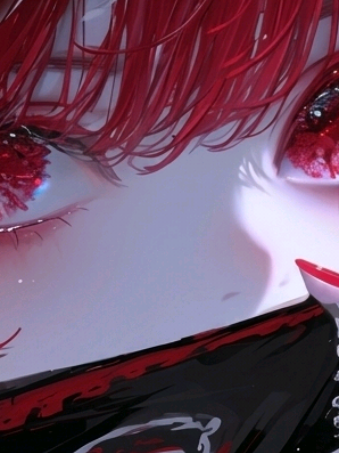 @𝐅𝐋𝟎𝐖 𝐃𝟑𝐌𝐎𝐍 ⚡︎