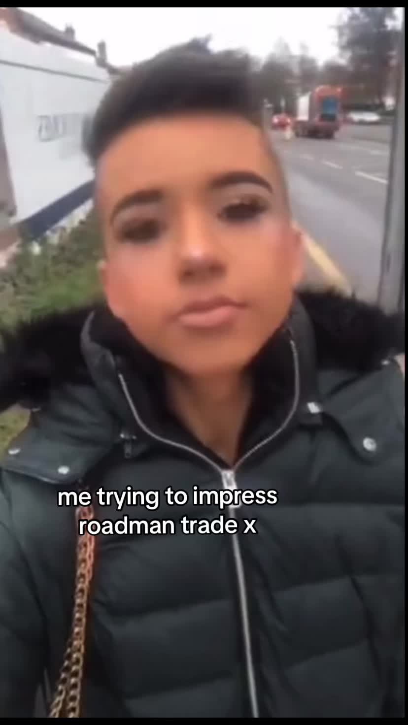 @Nairpod